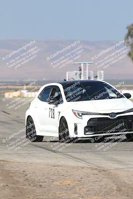 media/Oct-04-2025-OnGrid (Sat) [[44bd565ffa]]/Pink Group/Sunrise/